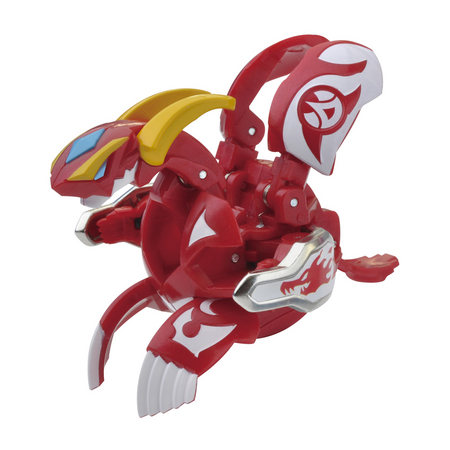 セガトイズ 「初陣デッキ チームドラガオン」 「出陣デッキ シャドウ三