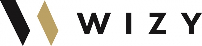 M!LK新体制 初のシングル「Over The Storm」に5人体制最後のライブ映像