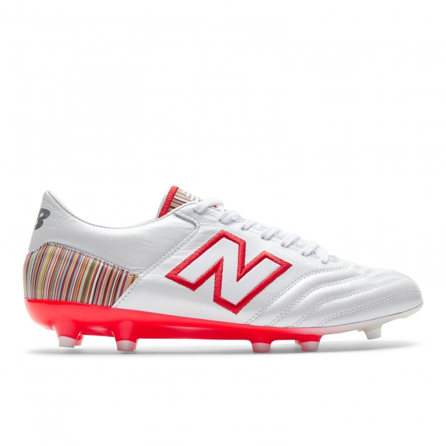 New Balance × Paul Smith」コラボレーションMade in U.K.の名作 「576