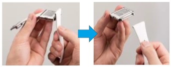 Smart Canvas『MICKEY & Friends』3モデルを新発売！ | エプソン販売