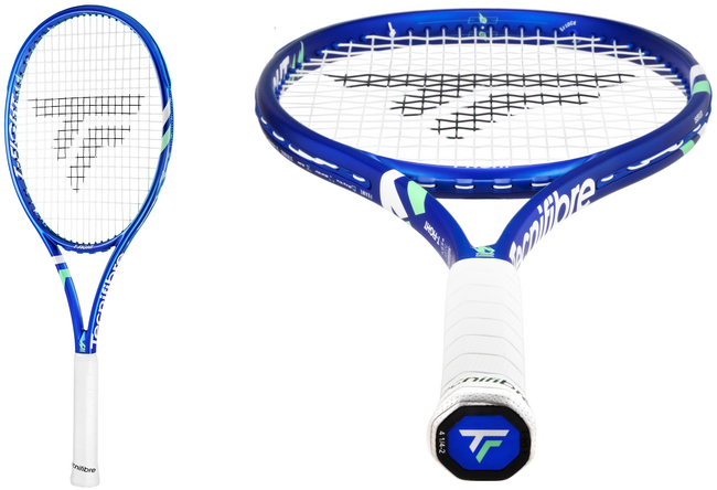 スポーツエントリー