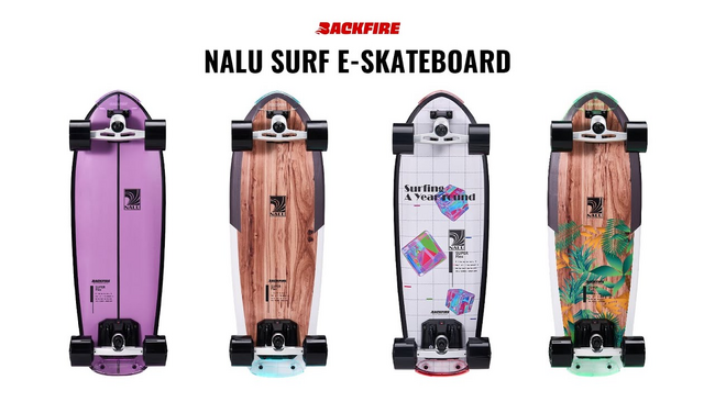 スポーツエントリー