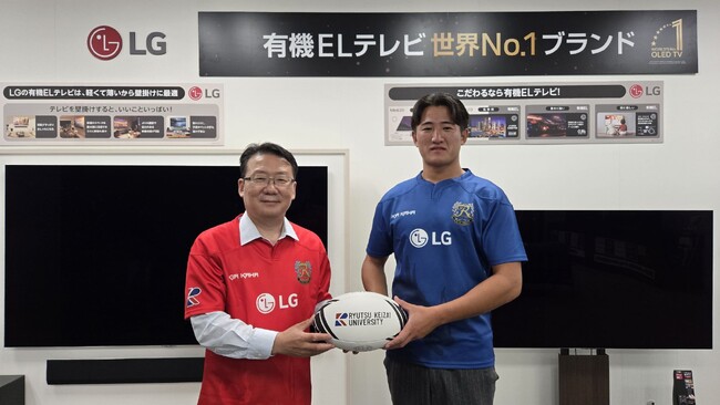 スポーツエントリー