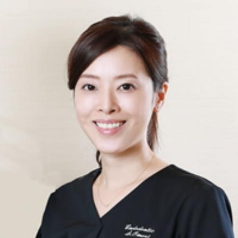 歯科医療人紹介(3ページ目) | 歯科医師向け情報サイト WHITE CROSS