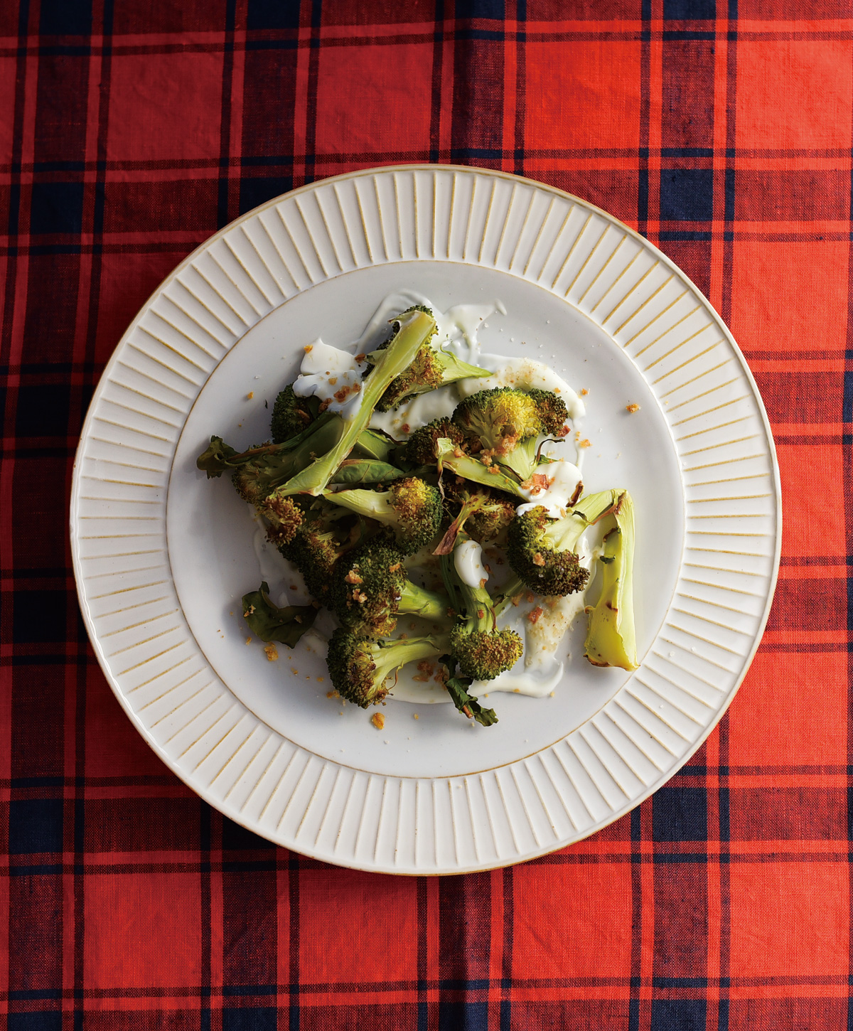 皿・プレート :: 27cm以上 :: グリーズ 270プレート - マルミツウェブ