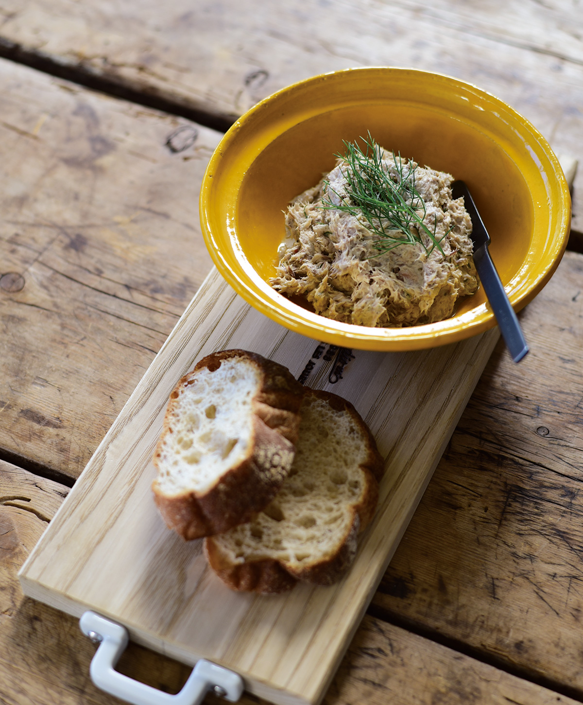 NEW ITEM :: ルタン 155ボウル - マルミツウェブストア / 食器ブランド