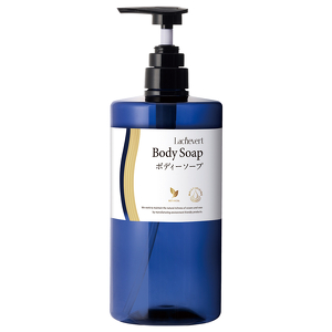 シャンプー・コンディショナー・ボディーソー プ | 製品情報 | サラヤ