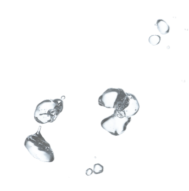 プルーストクリーム