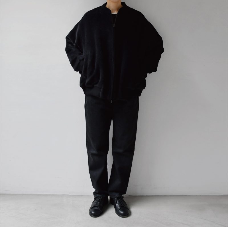 WIRROW – 吉祥寺 Promenade｜プロム・ナドゥ