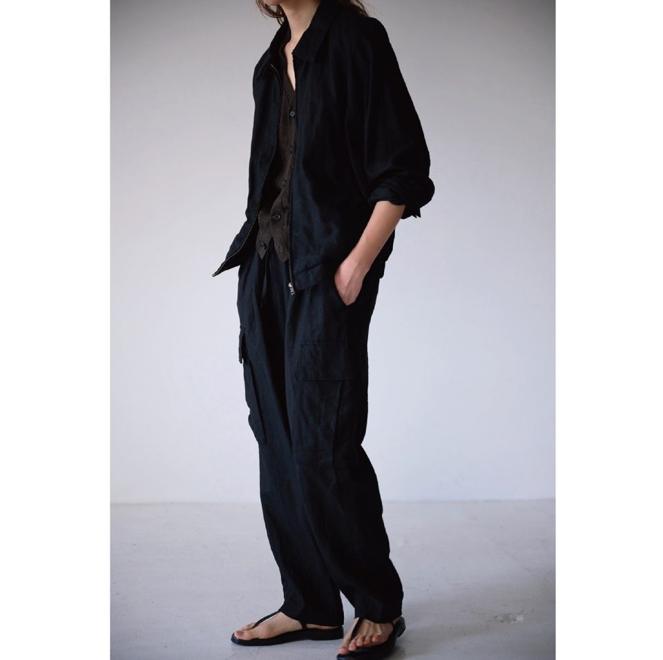 WIRROW – 吉祥寺 Promenade｜プロム・ナドゥ