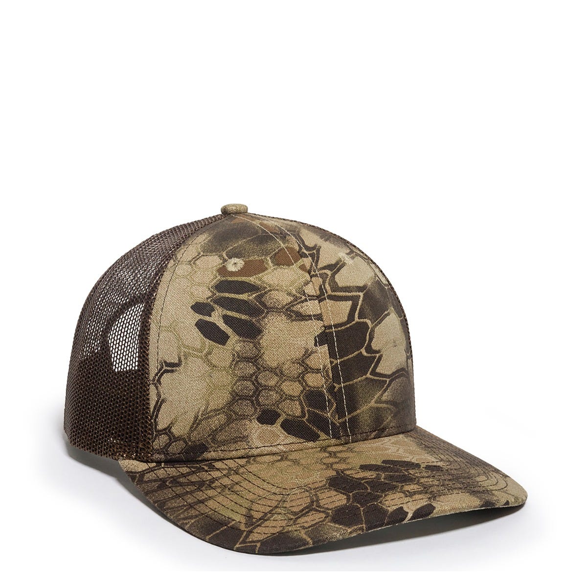 OC771CAMO-Kryptek® Highlander®-Brown