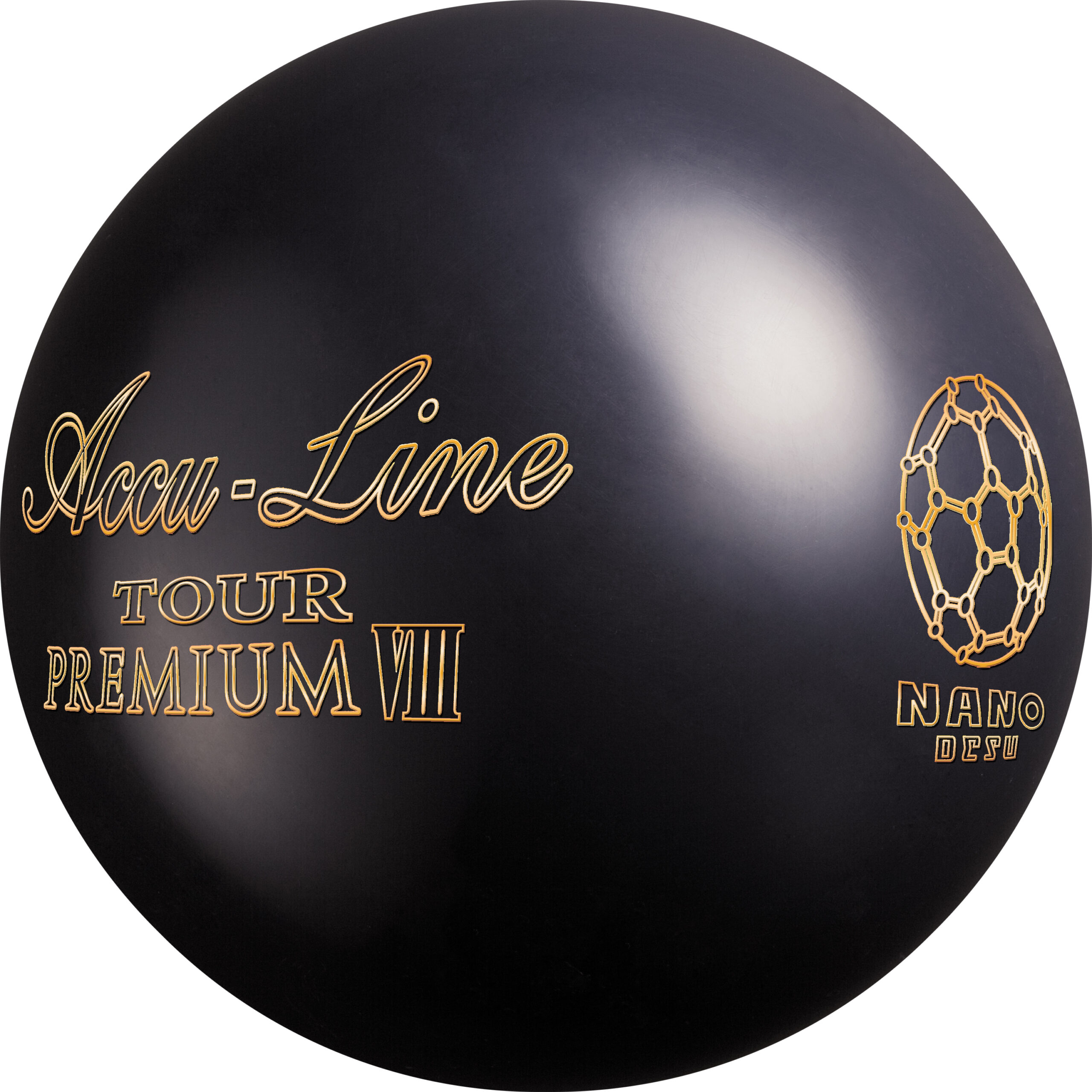 IQ ツアー AI サムレス 15ポンド 未使用 STORM IQツアー78U 15ポンド