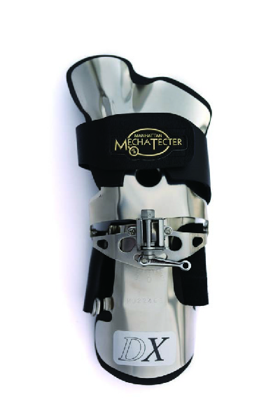 ProshopTS ボウリング用品 オンラインショップ