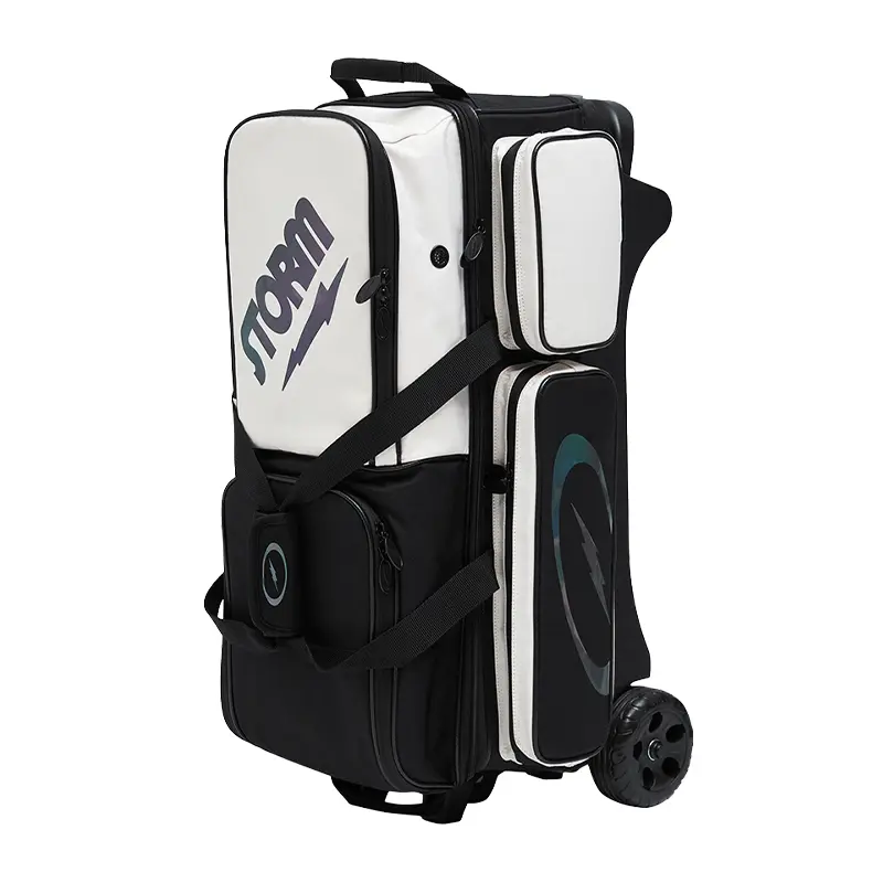 ProshopTS ボウリング用品 オンラインショップ