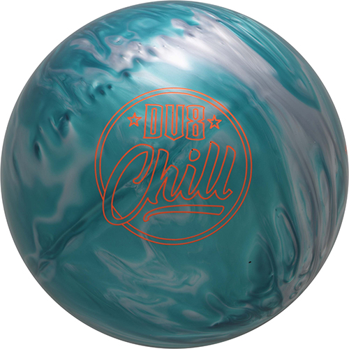 ProshopTS ボウリング用品 オンラインショップ