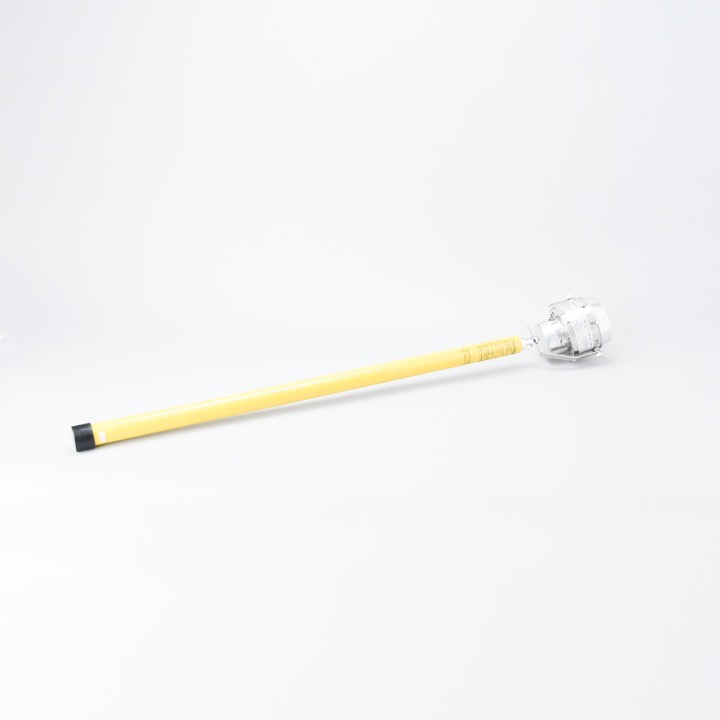 加熱試験器 HK-3｜ 株式会社プロサス｜防災・消防設備の