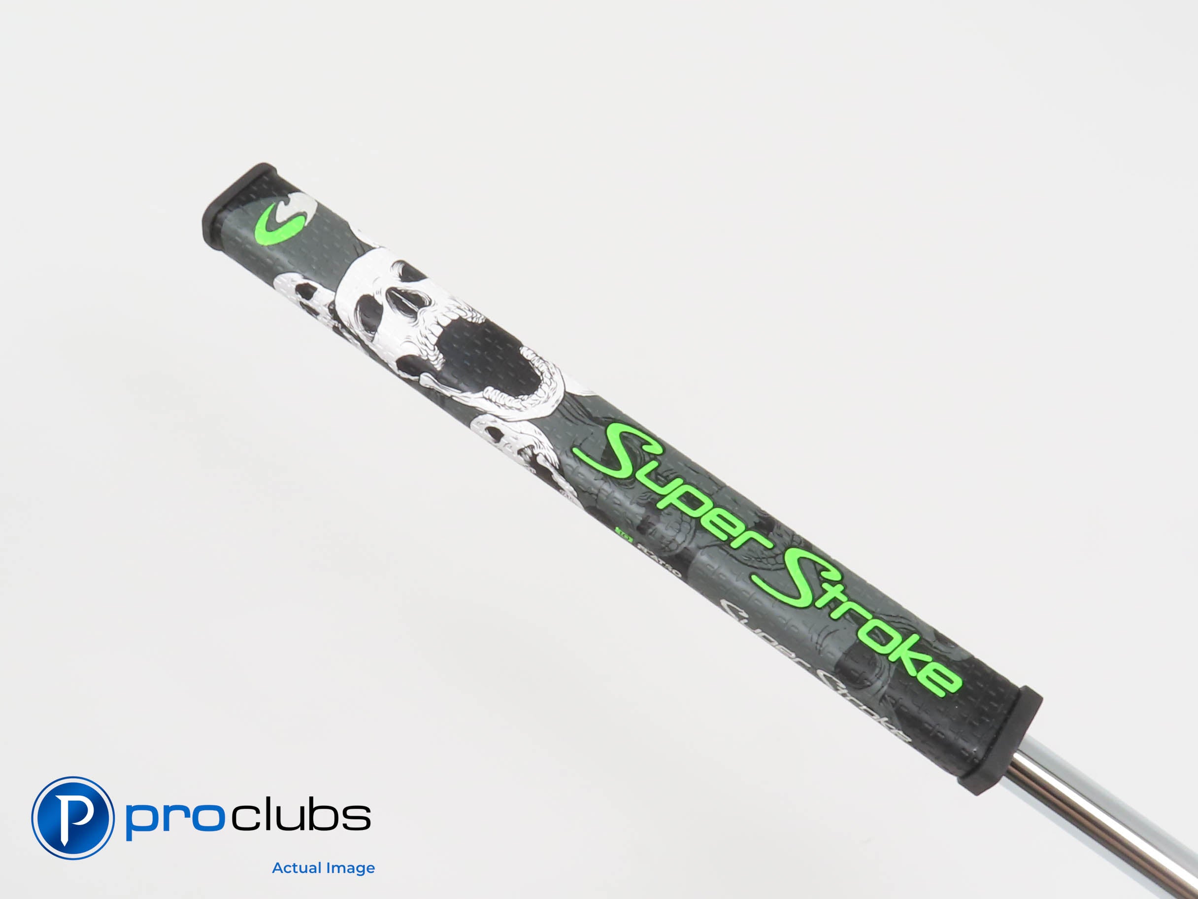 Nice Piretti FIRENZE 303SS Single Bend 35