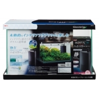 ラピレスRV90 LEDセット | ジェックス株式会社