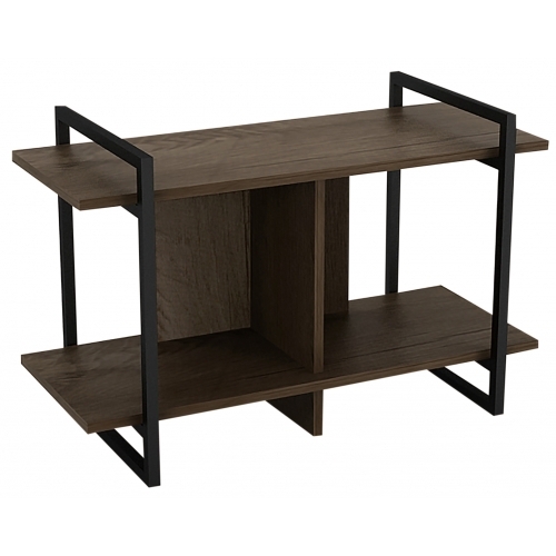 全商品 | ジェックス株式会社