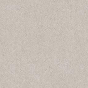 Room to Explore Gifted Flower II | Flooring America