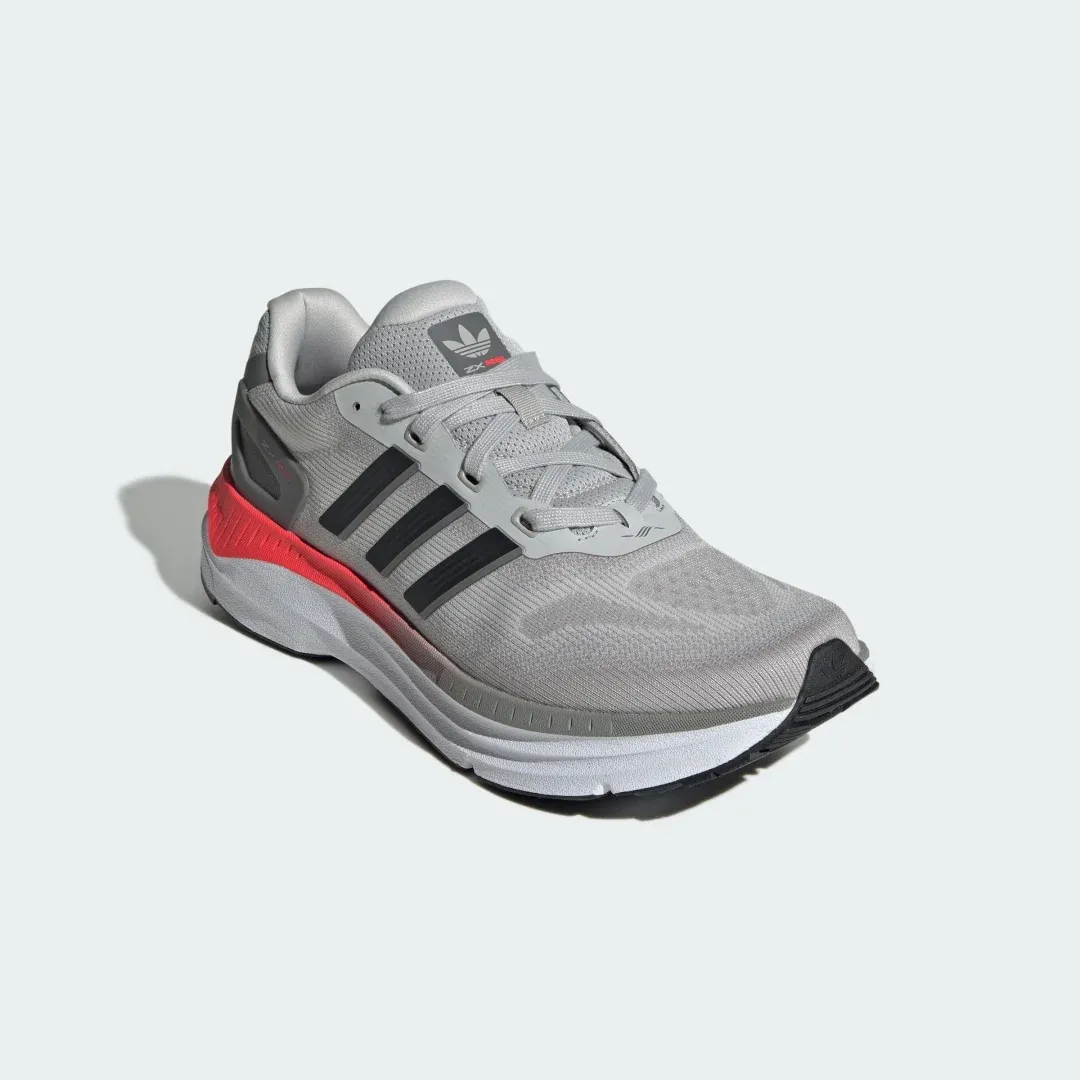 adidas ZX RS Shoes | JR1159 | FOOTY.COM