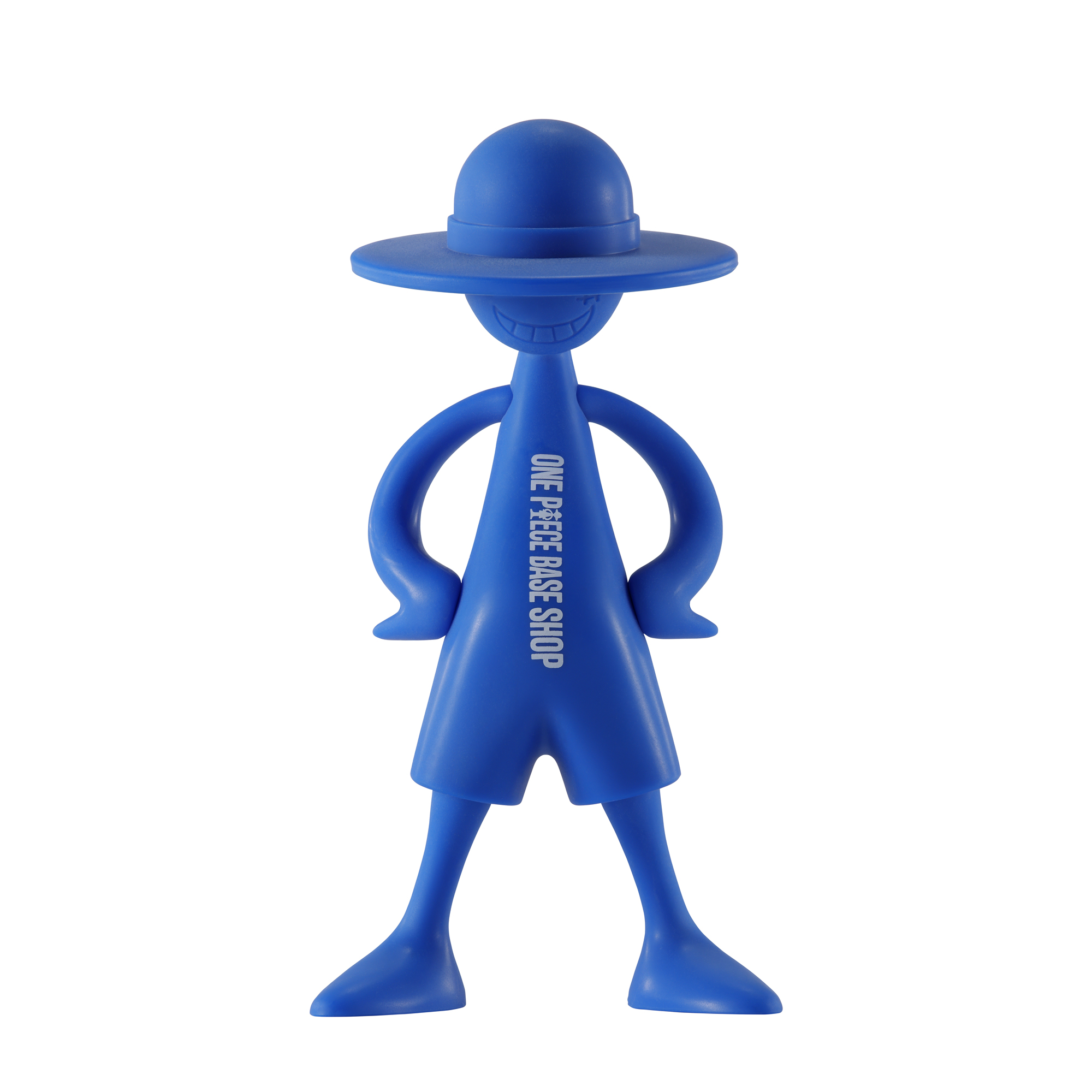 LUFFY's ONE PIECE BASE SHOP LIMITED -LOGOTYPE- | ONE PIECE BASE