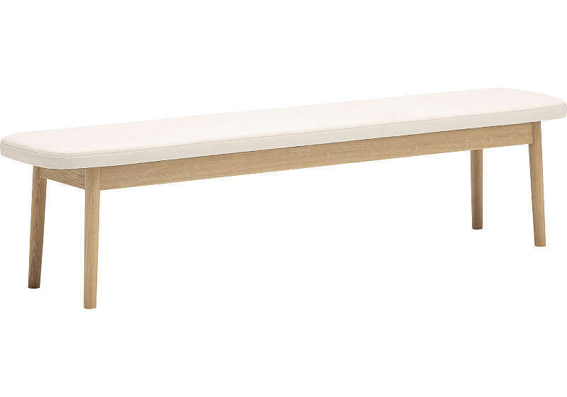 ベンチ CW6676E596 | スツール・ベンチ | 家具を探す | カリモク家具