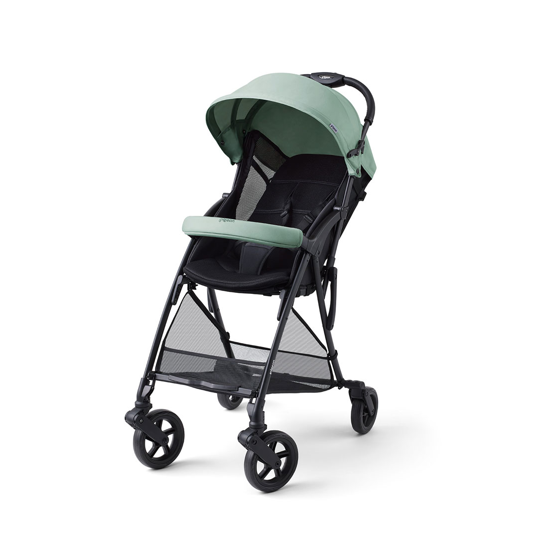 ベビーカー | 商品情報 | ピジョン株式会社