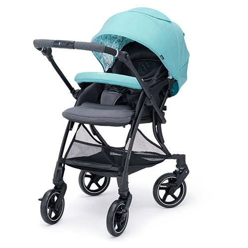 販売終了】Runfee Lino'n RB1L（ランフィ リノン） アクアリウム（数量