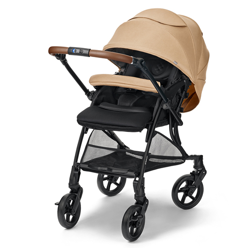 販売終了】Runfee Lino'n RB3L（ランフィ リノン RB3L