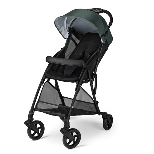 販売終了】Bingle BB3（ビングル BB3） グレージュ(アカチャンホンポ