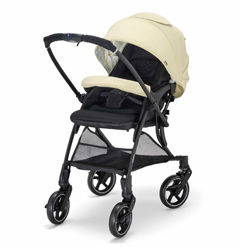 販売終了】Runfee RB2（ランフィ RB2） リラクシングアイボリー | 商品