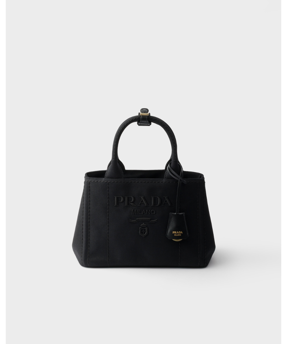 PRADA/プラダ_Men通販 | ヴィッテロダイノレザー ショルダーバッグ