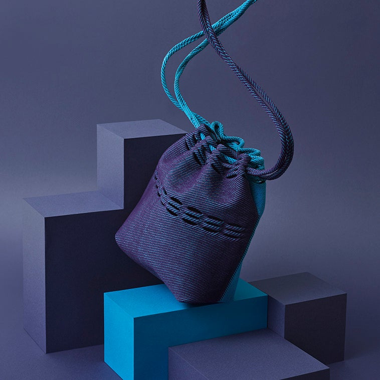 GOOD GOODS ISSEY MIYAKEが旬のものを展開するポップアップストアを