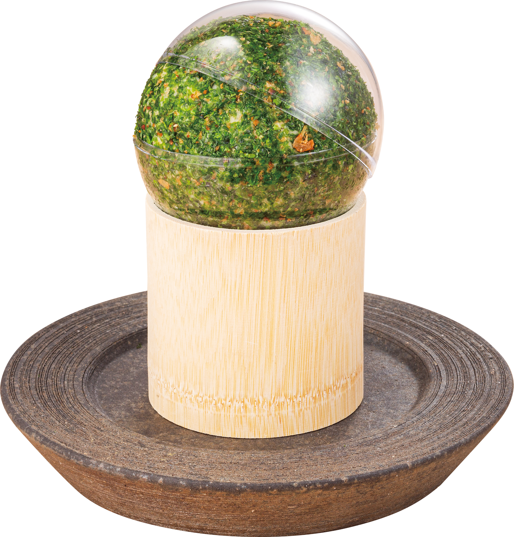 杉玉 約40㎝‼️縁起物 丸くて幸せ 家族円満♪ 杉玉 約40㎝‼️縁起物