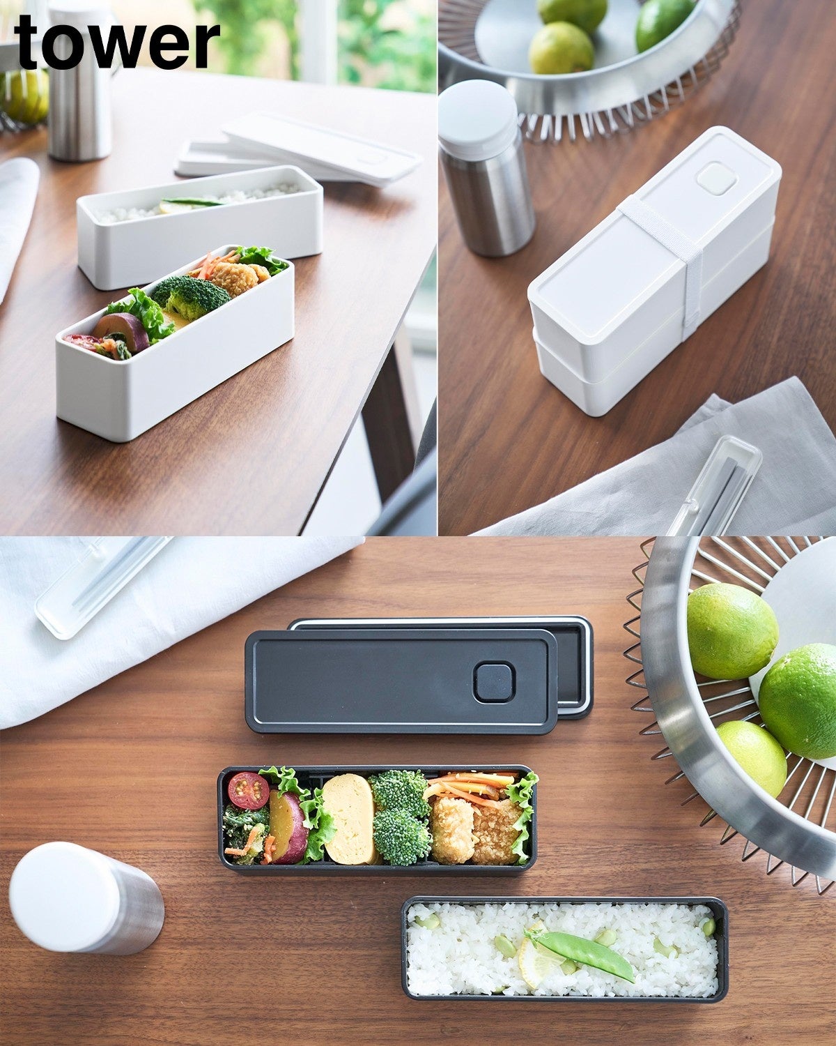 山崎実業 新商品のお知らせ】 L字型に設置できる2連の物干しスタンド