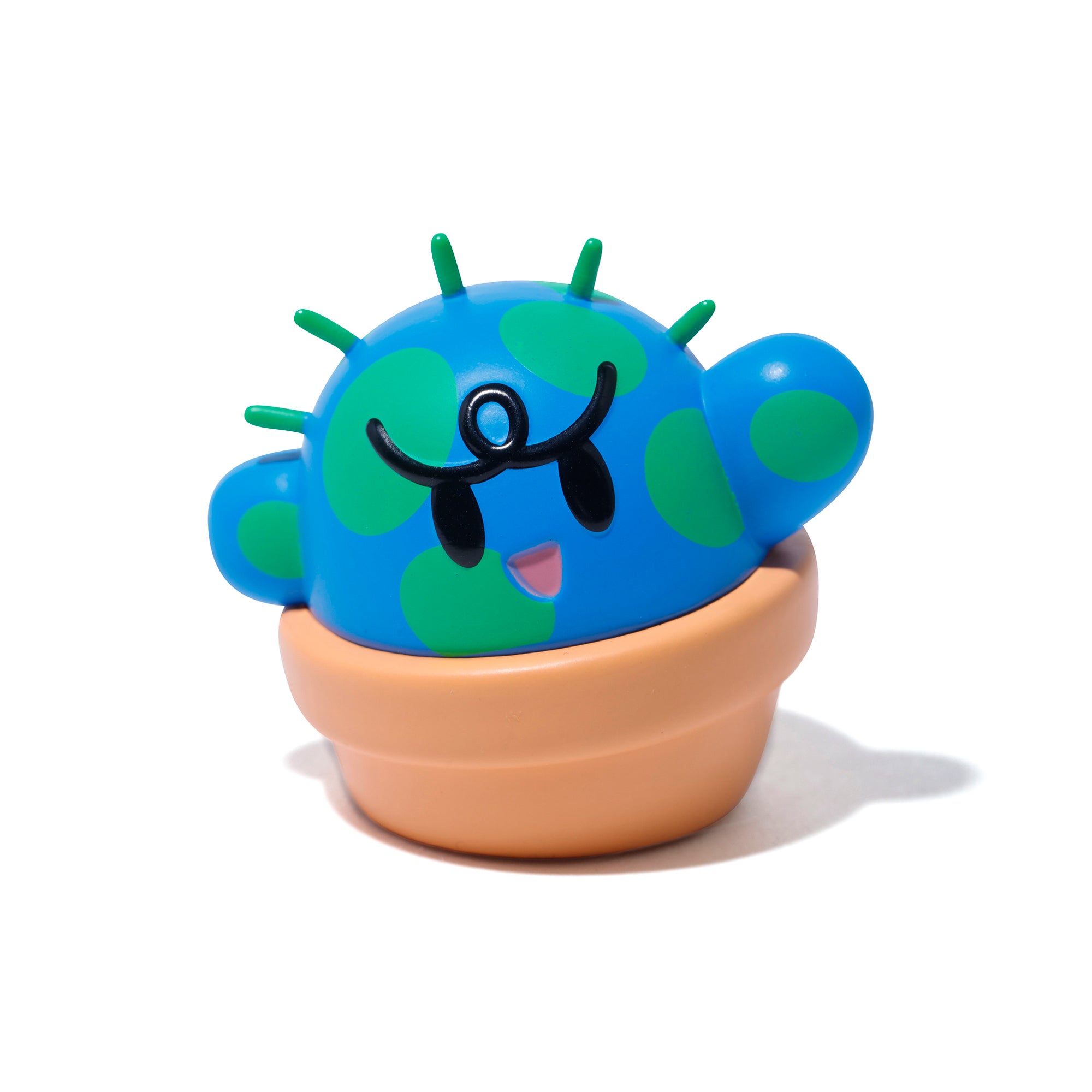 電撃加入】「限界」のぐちつぼがZETA DIVISIONへ！「まずは雑巾がけ