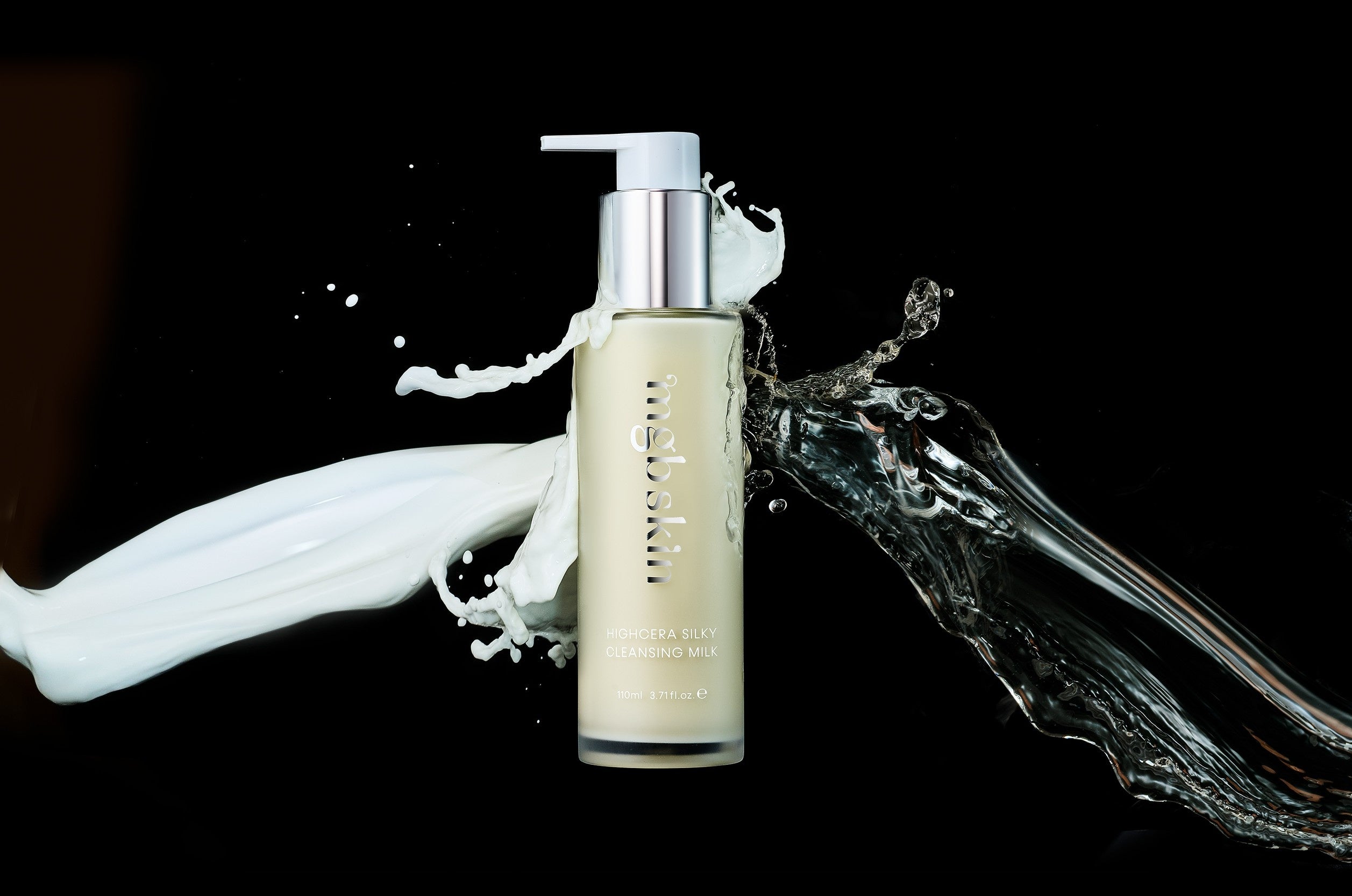 ハイセラブースター mgb skin Megood beauty 楽天市場】【MEGOOD