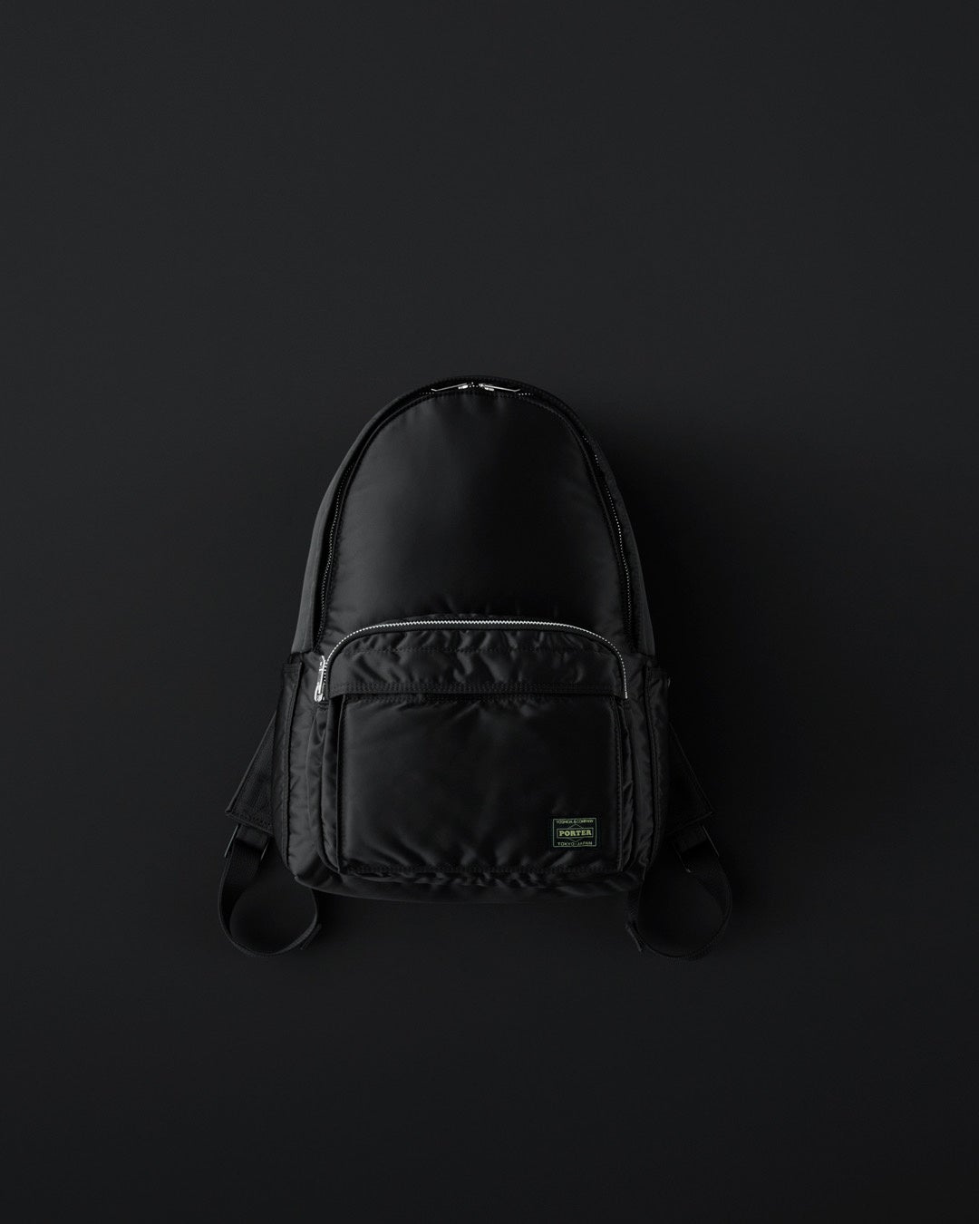 生まれ変わったTANKER、遂にBLACKが登場。 | 株式会社 吉田のプレス