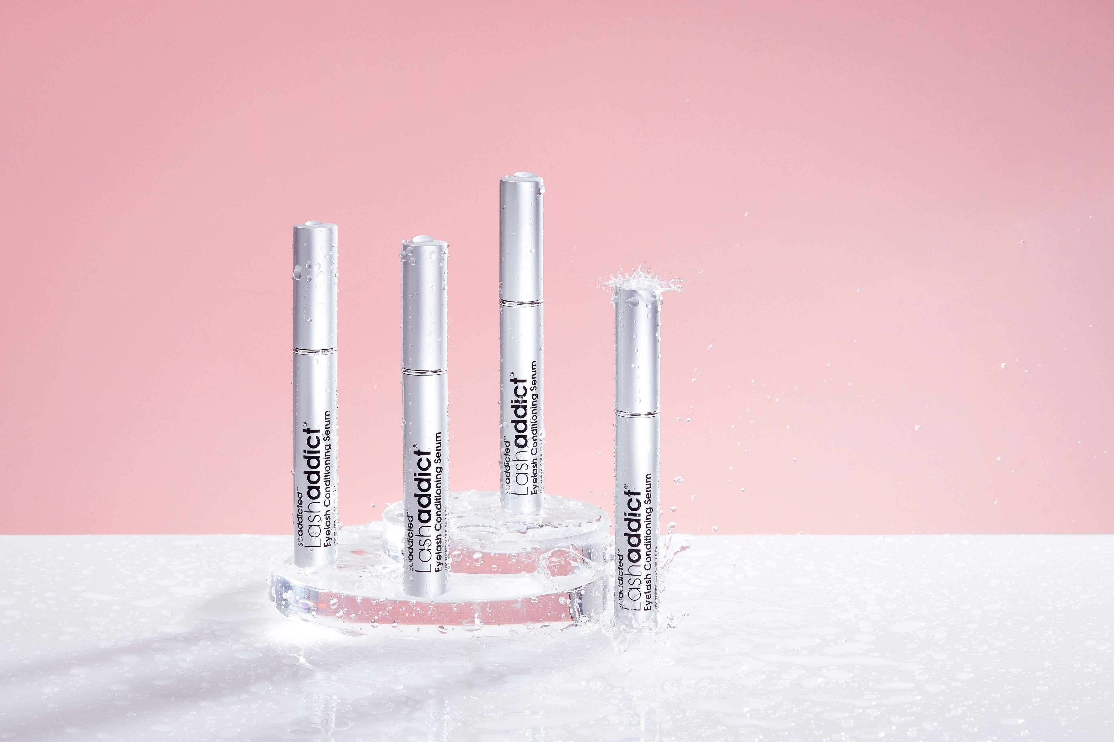 ラッシュアディクト アイラッシュ コンディショニング セラム