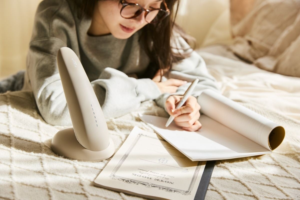 STELLA BEAUTE（ステラボーテ）より人気IPL光美容器カテゴリーに新