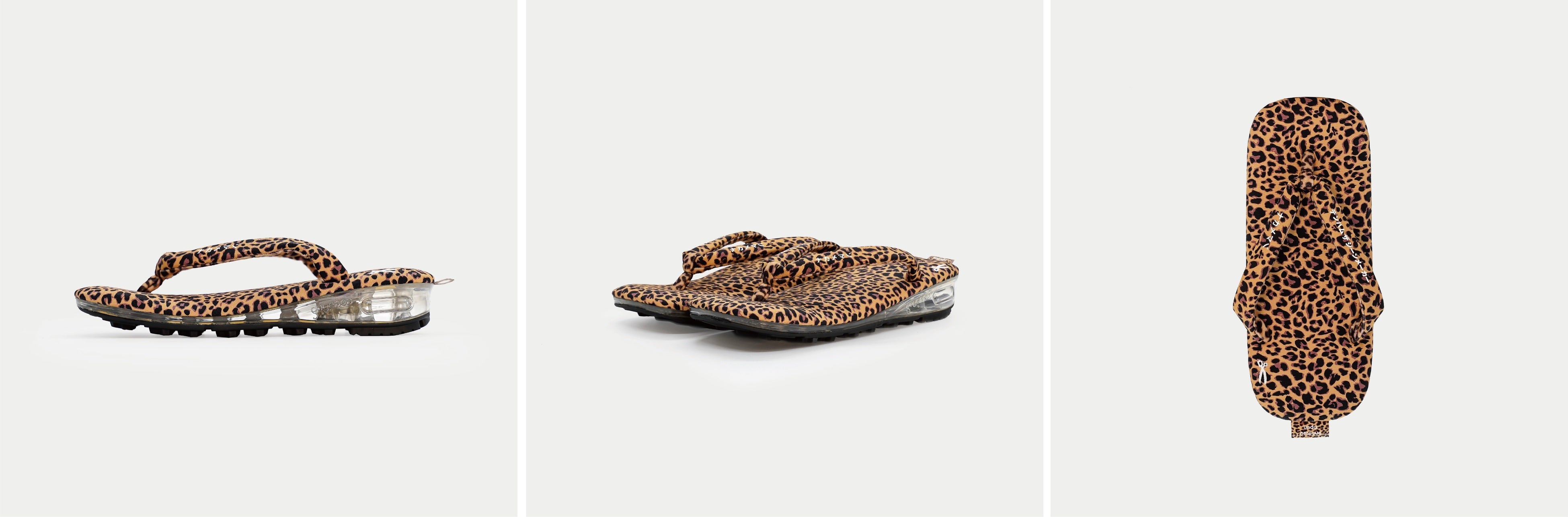 雪駄×スニーカー「unda-雲駄-」】DENHAMとの別注モデル第2弾を発表