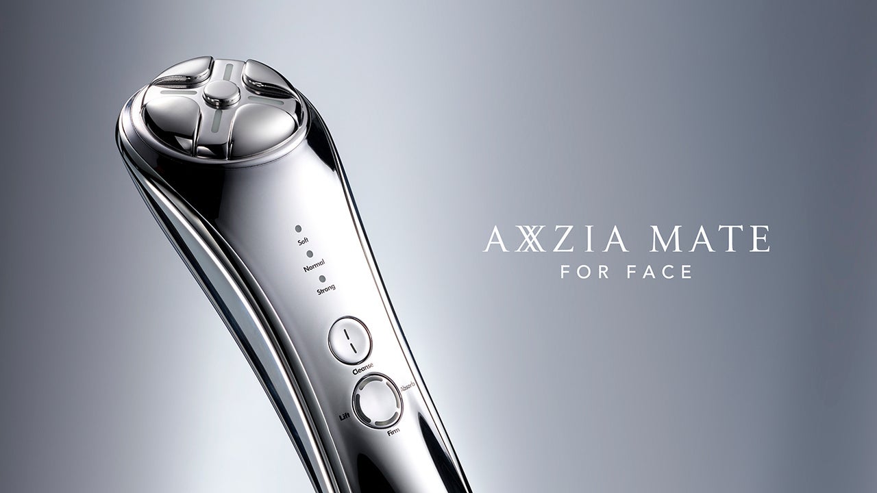 美品】lLT SKIN 美顔器セット GESKE | 株式会社ドリームファクトリー