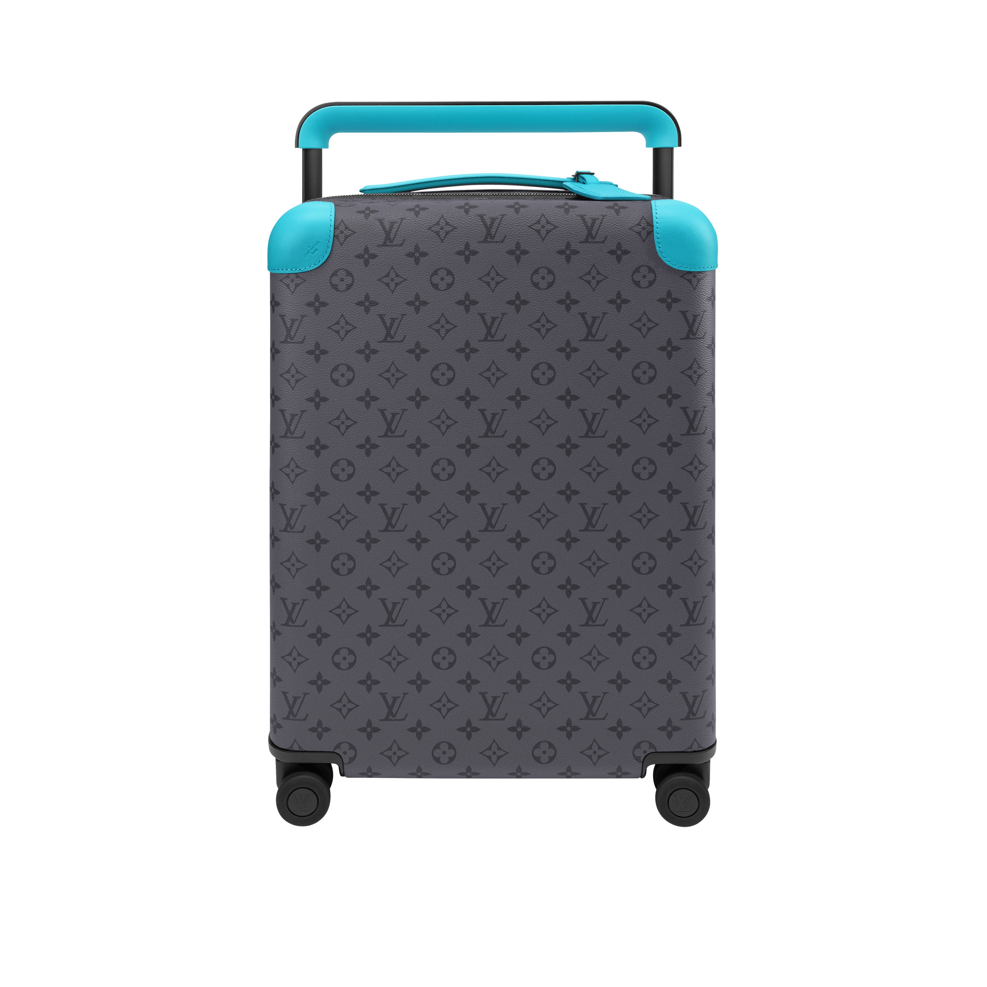 ルイ·ヴィトン】新作トラベルアイテムが登場 | ルイ・ヴィトン