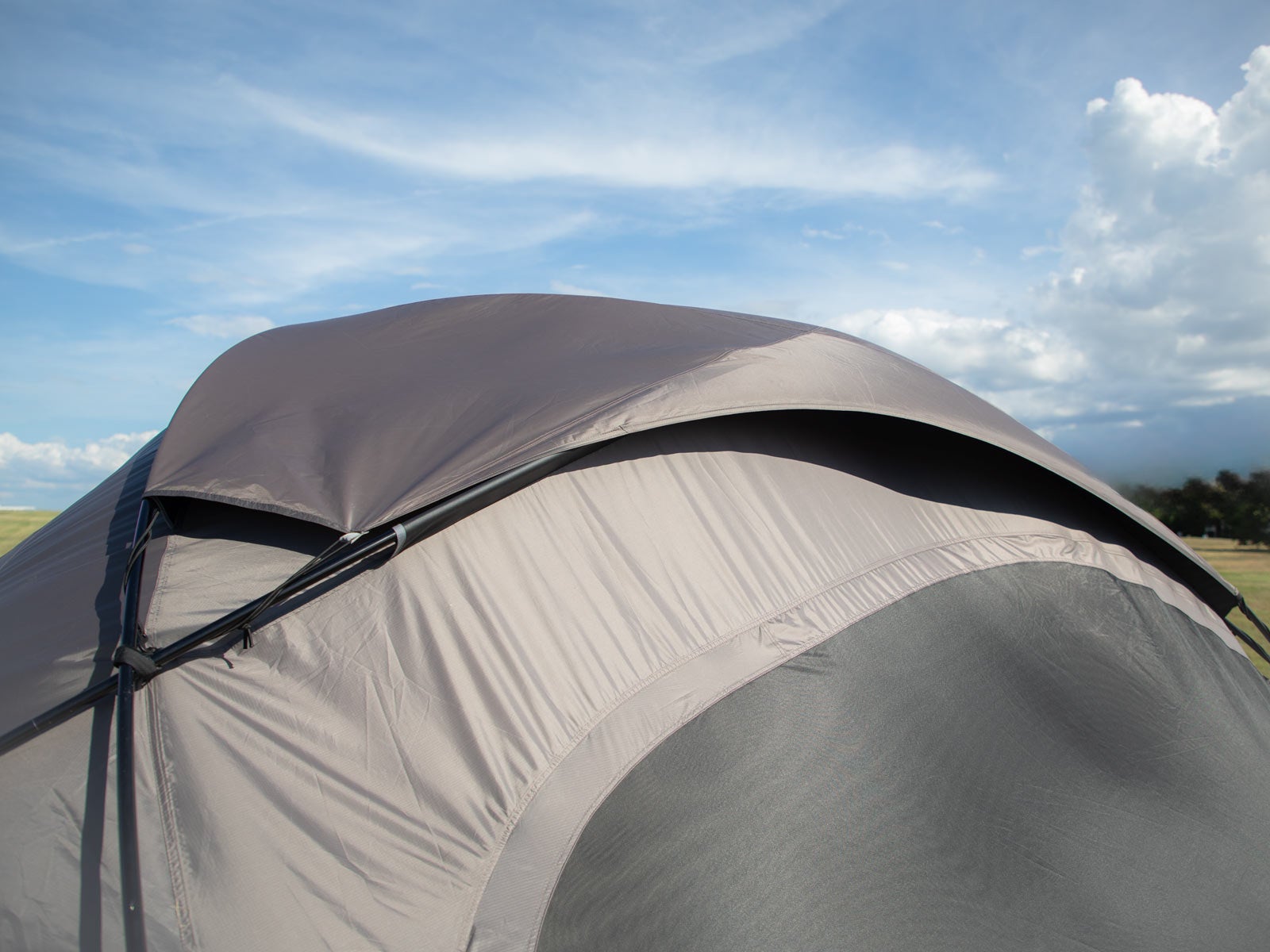 RATEL WORKS 5周年記念限定 スペシャルテント「FELSEN -5th