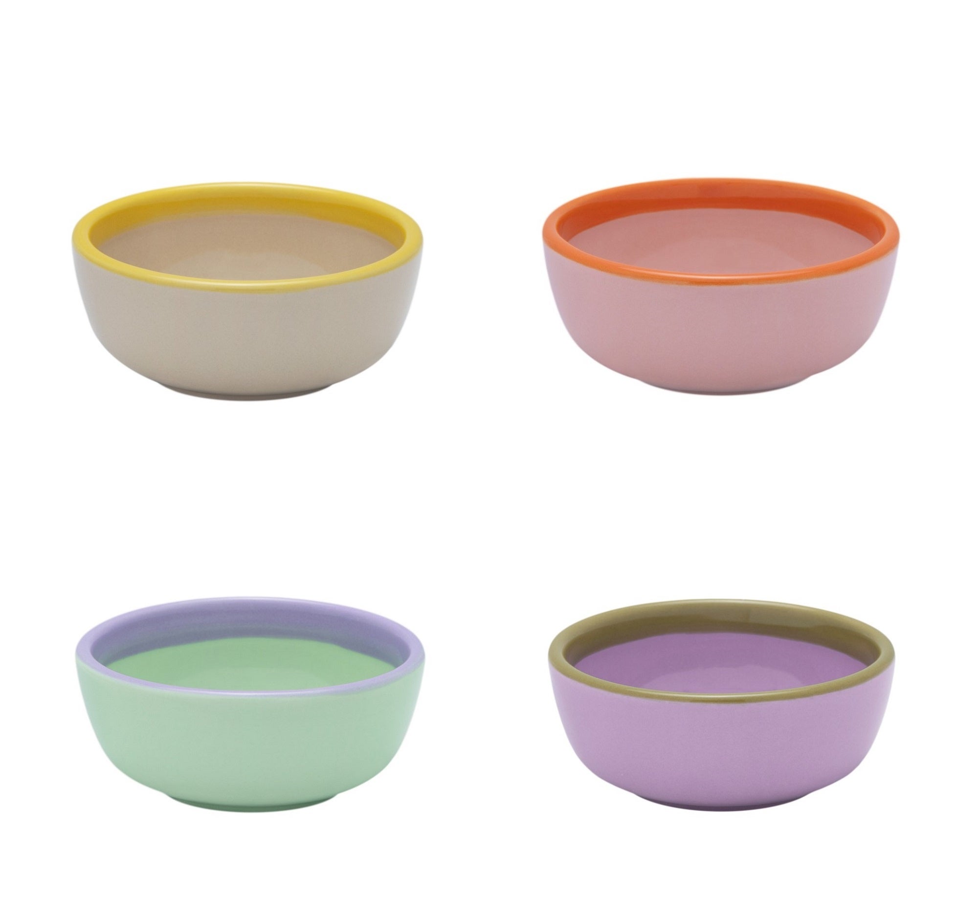 イッタラ】IITTALA PLAY | フィスカース ジャパン株式会社のプレスリリース