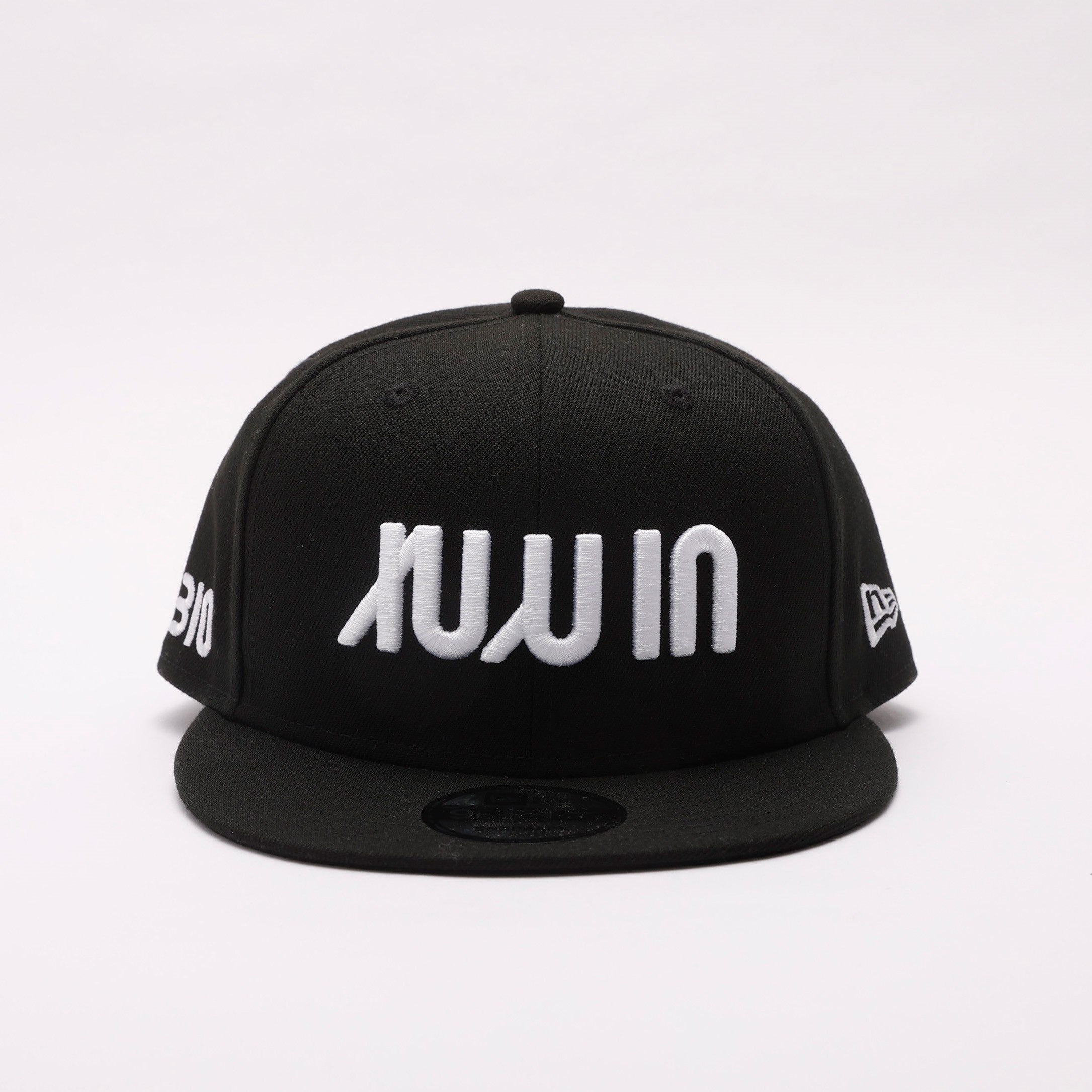 佐藤の会】クラウドファンディングプロジェクト始動 | 佐野市役所の