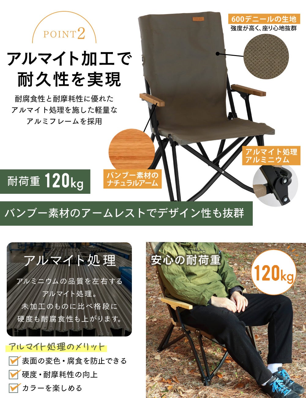 先着100名様限定超早割り25％オフキャンペーン実施中】【極上の