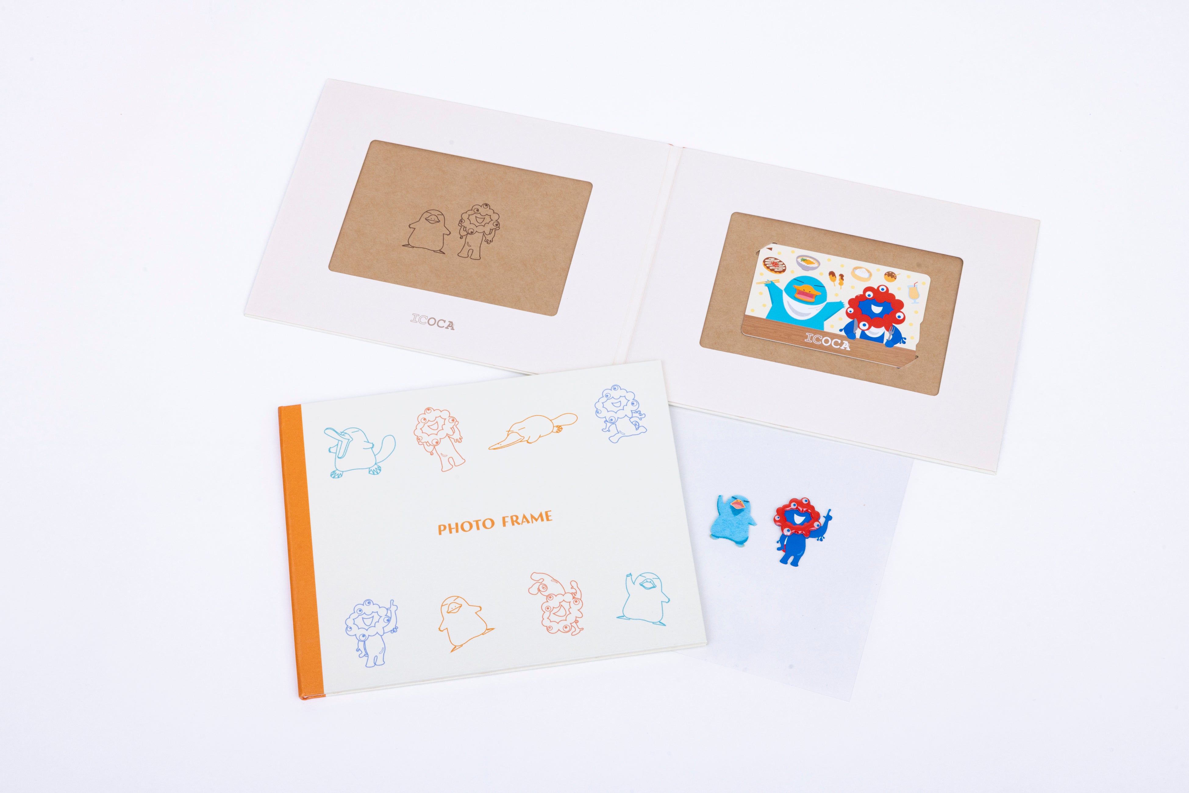 株式会社ジェイアール西日本デイリーサービスネット】「2025大阪・関西