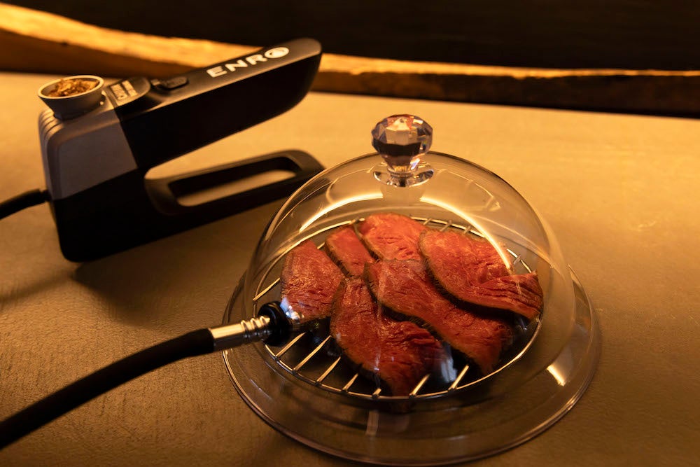 販売開始24時間で販売個数850個を突破！ピザ窯メーカーが作った室内外